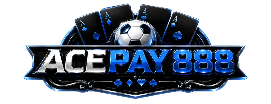 ACEPAY888