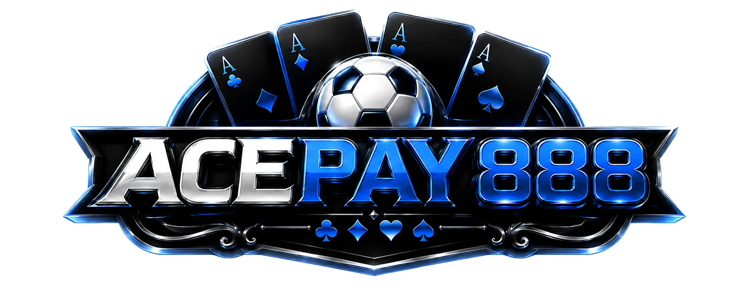ACEPAY888